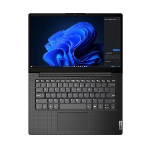 Lenovo V14 G5 14″ FHD Laptop 16GB RAM 1TB SSD Business Notebook 83HDA06JUS