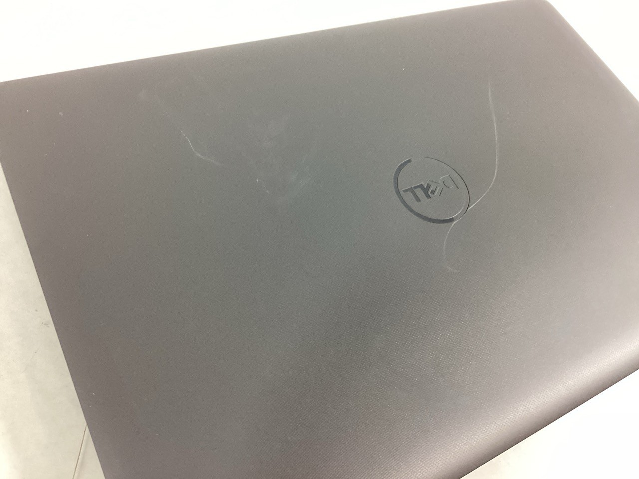Dell Latitude 3550 15.6″ Touch i7-1355U 1.2GHz 16GB 512GB WiFi 6E (1MH5J)