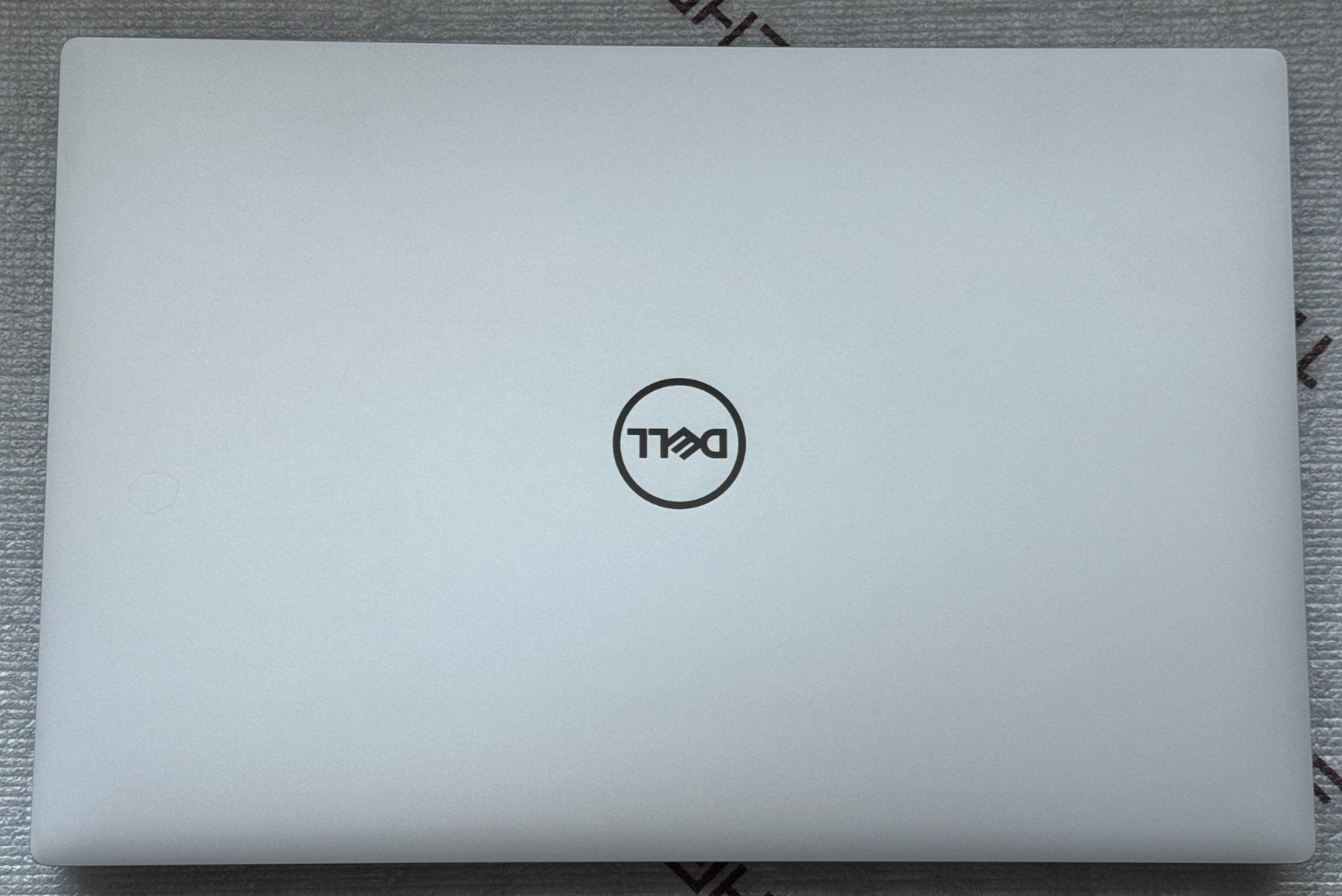 Dell XPS 14 9440 14.5″ 3.2K OLED Touch Laptop Core Ultra 7 155H 32GB RAM 1TB SSD