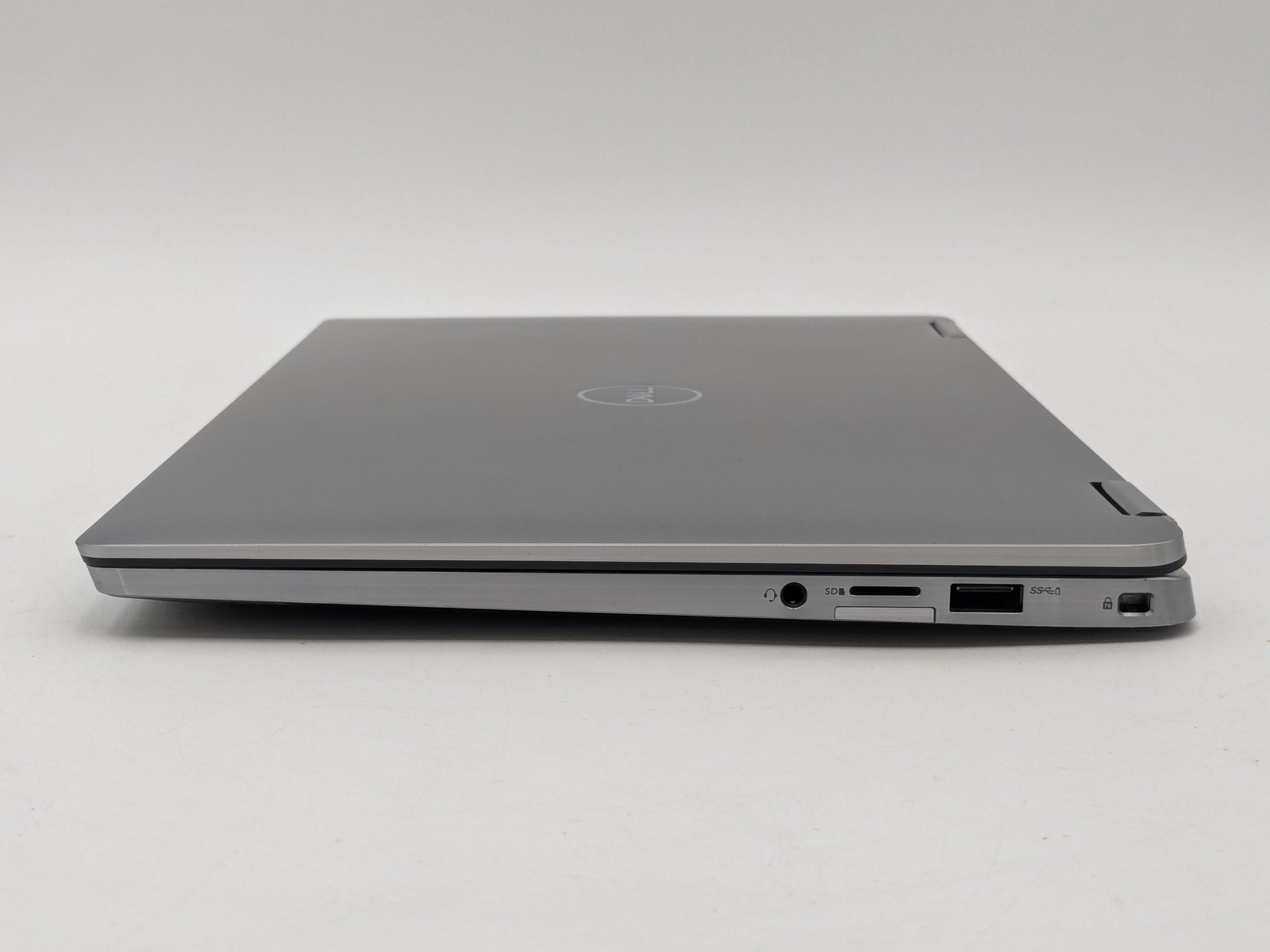 Dell Latitude 7400 2-in-1 14″ FHD Touch I5-8365U 1TB SSD 8GB W11P Backlit