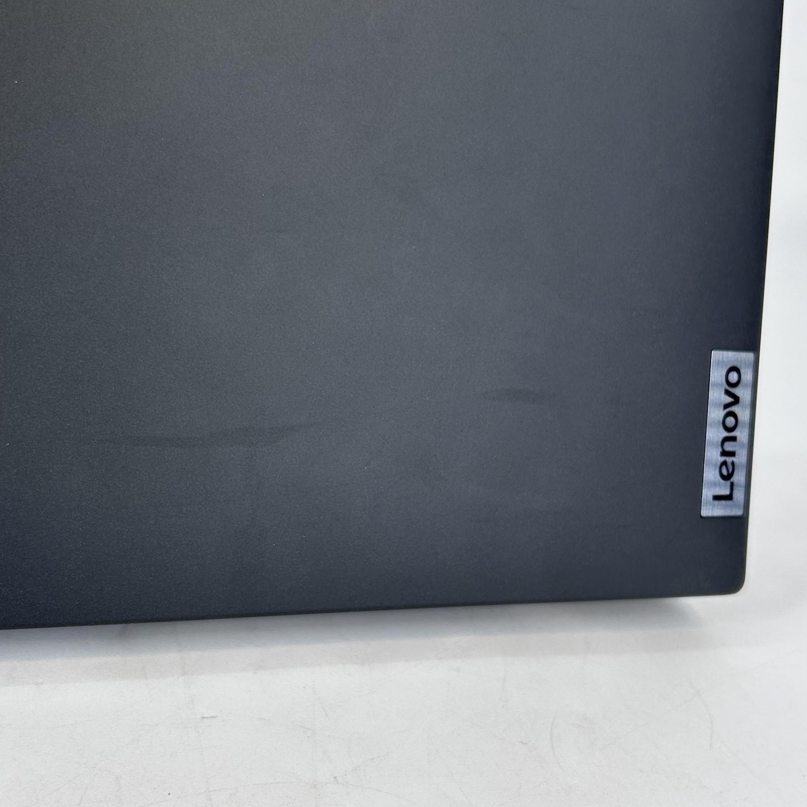 Lenovo ThinkPad T16 Gen 2 FHD+ 1.8 GHz i7-1365U 16GB 1TB SSD Very Good