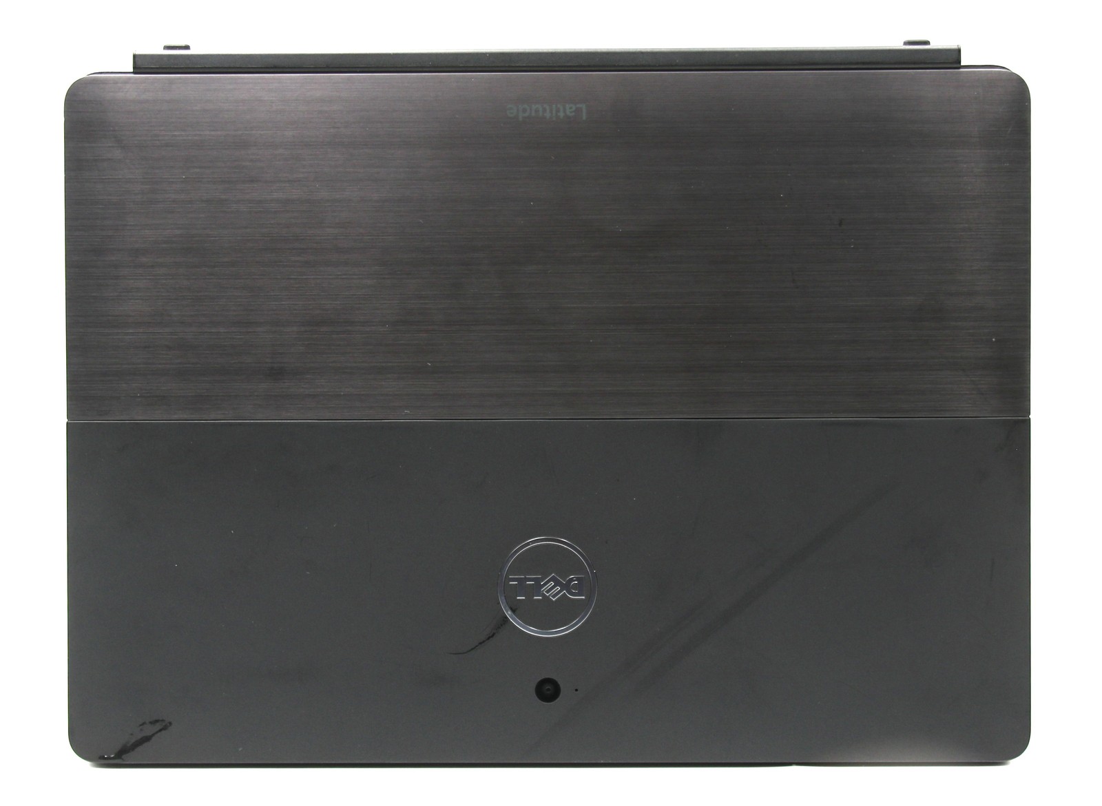 Dell Windows 10 Latitude 5285 12.3″” Core i5-7300U 2.6GHz 256GB – T17G