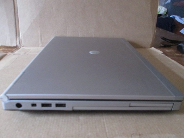 Pick up, No Ship -HP EliteBook 8470p 14″ Intel Core i5-3RD GEN Laptop Window 11