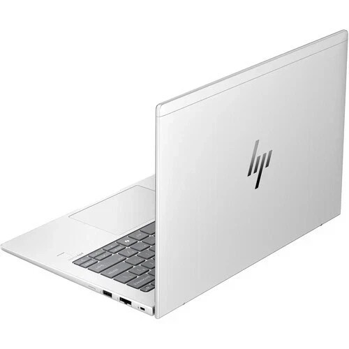 Bundle! HP EliteBook 640 G11 Laptop 14″ Intel Core Ultra 5-1335 & New HP G5 Dock