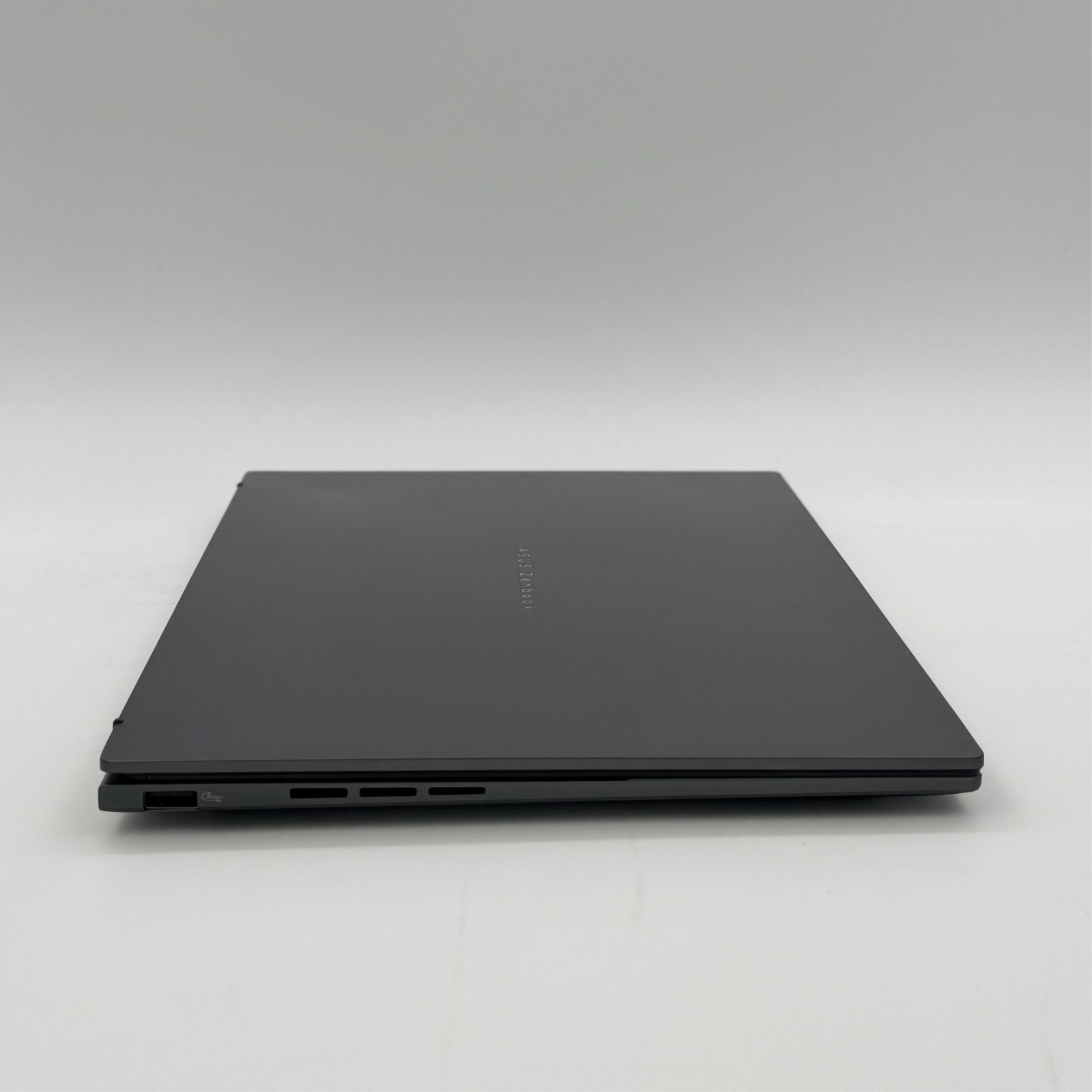 ASUS Zenbook 14″ OLED Touch WUXGA Laptop Intel Core Ultra 9 285H 32GB 1TB *READ*