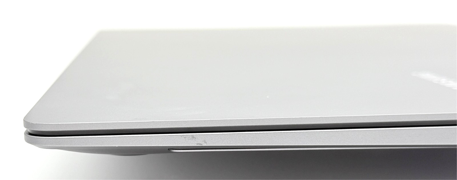 Samsung Galaxy Book5 Pro 16″ 3K OLED Touch Ultra 7 256V 16GB RAM 1TB SSD 1 Year