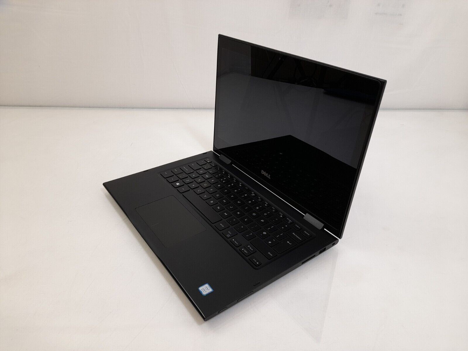 Dell Latitude 3390 2 in 1 i5-8250U 16GB 512GB 1920×1080 Touch W11 Office 2021