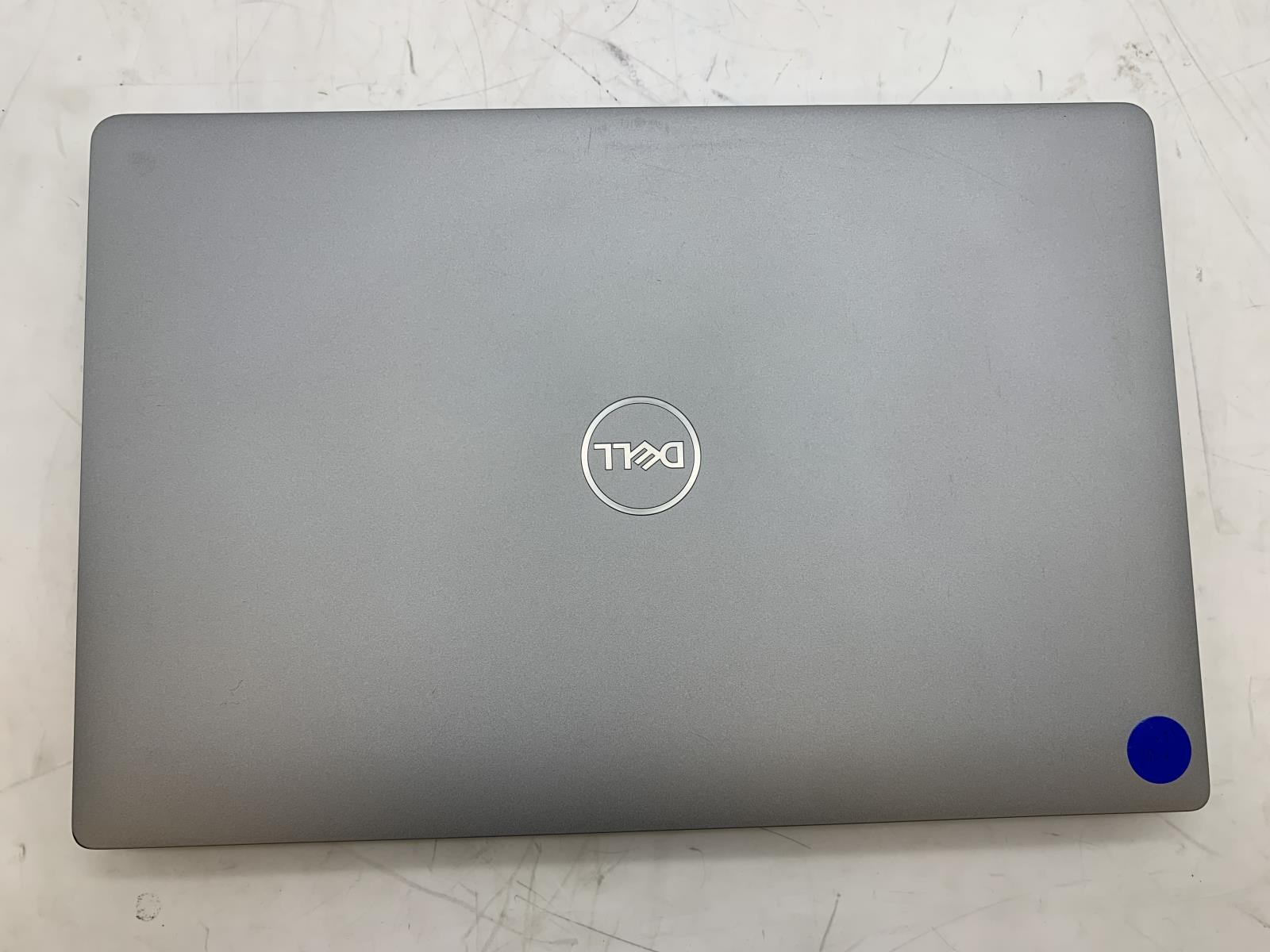 Dell Latitude 5430 12th Gen i5-1245U 256GB SSD 16GB DDR4 Windows 11 Pro