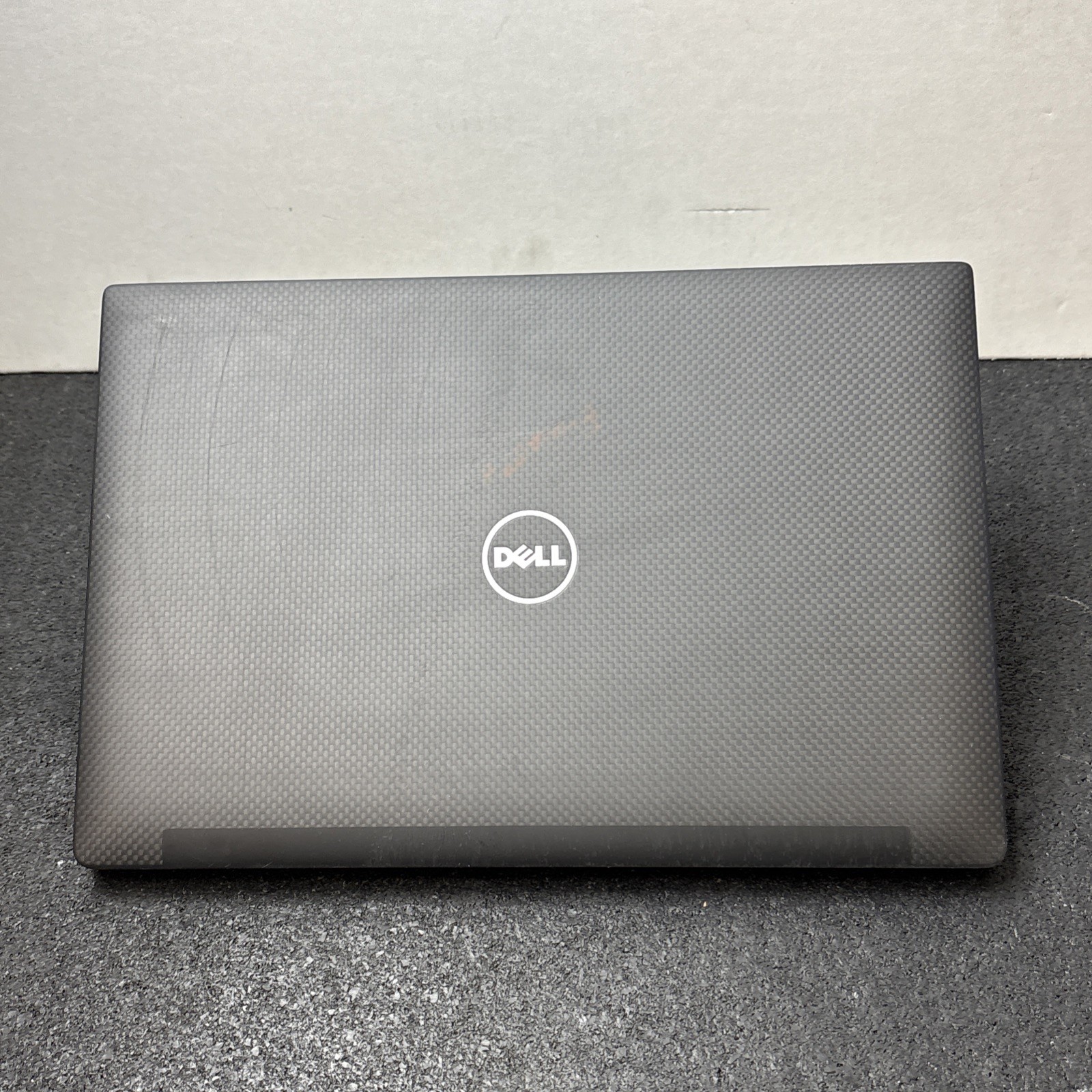 Dell Latitude 7480 14″ TouchScreen Laptop i5-6300U 16GB RAM 512GB SSD Win 11 Pro