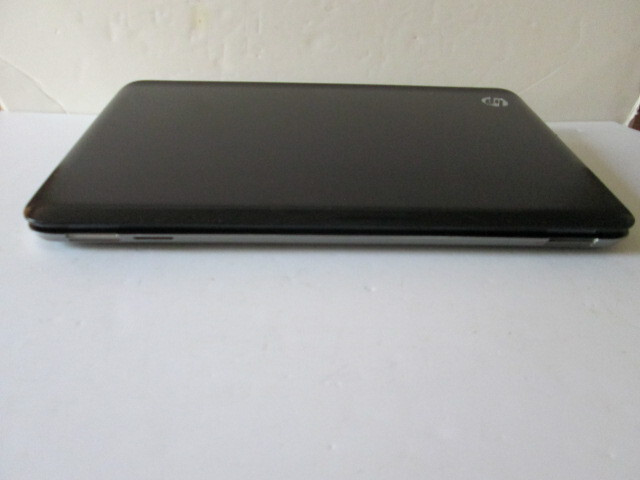 Pickup, No Ship-HP PAVILION 17″ Laptop, Intel i7-2670QM, Windows 11,Perfect Work
