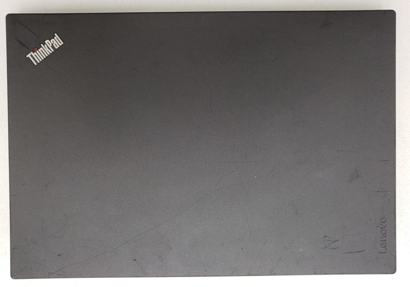 Lenovo ThinkPad T460 Intel i5-6200U 8GB RAM 256GB SSD Win 11 Pro 14″ Laptop PC.