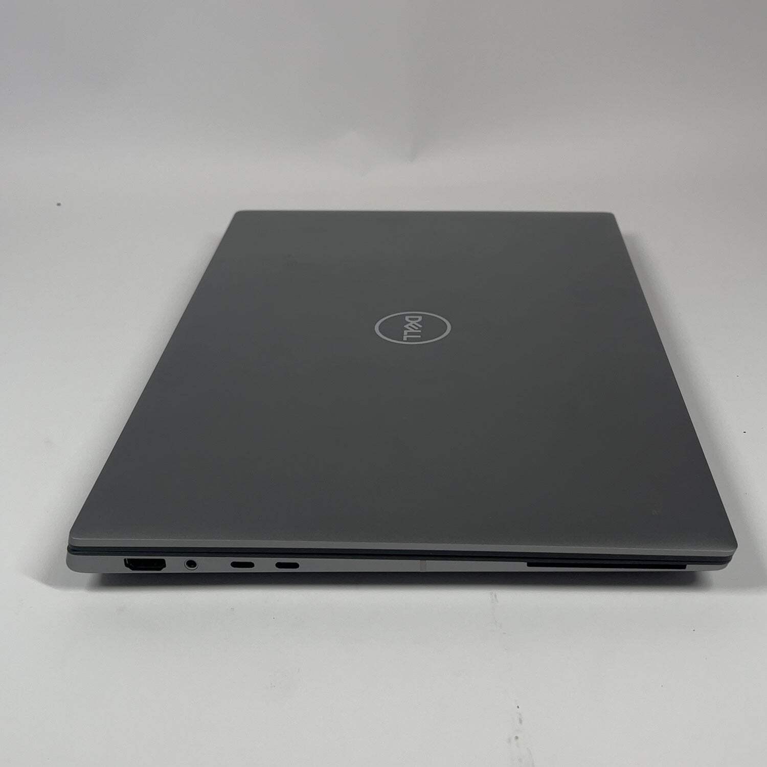 Dell Precision 5680 16″ i9-13900H 2.6GHz 64GB RAM 1TB SSD SSD RTX A1000 6GB