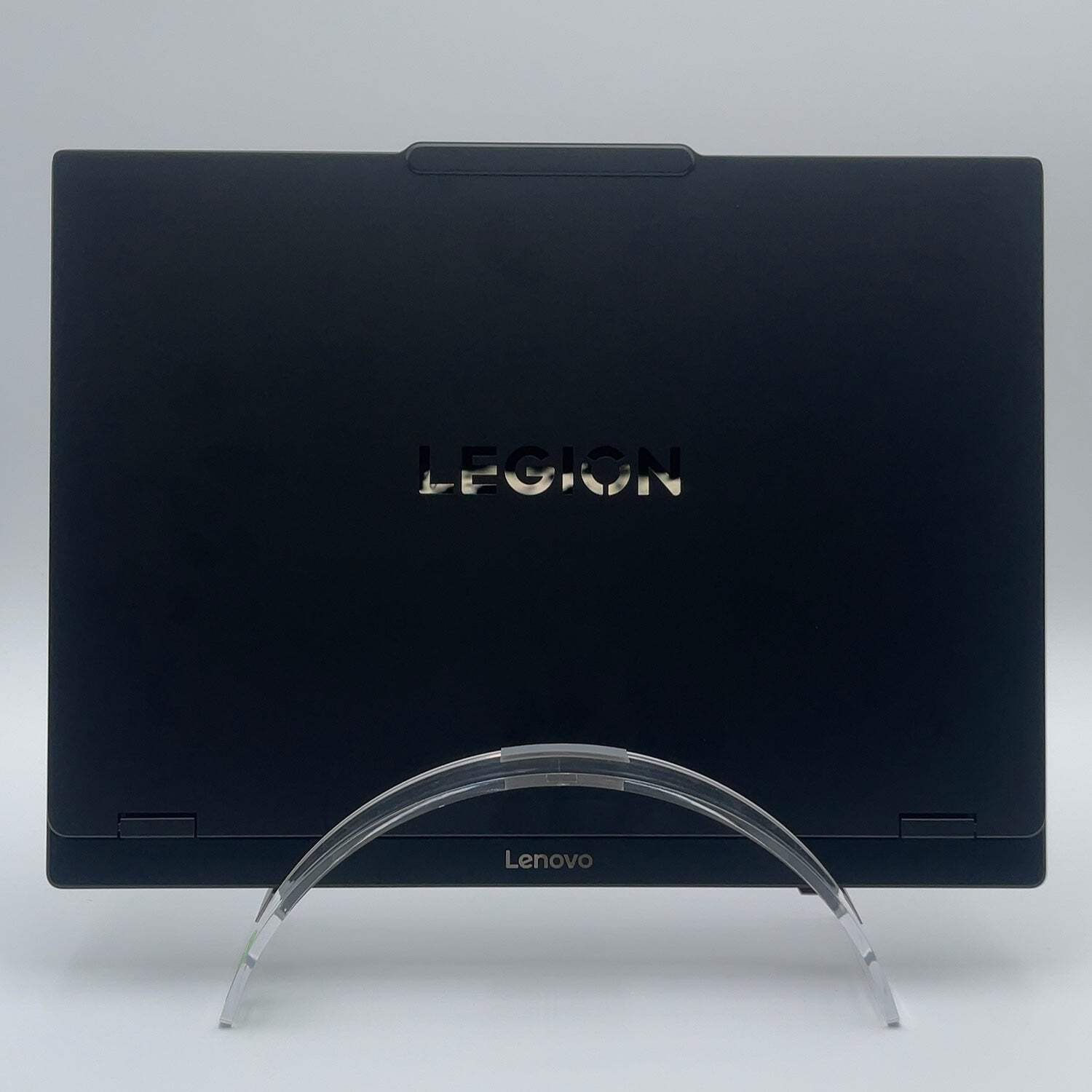 Lenovo Legion 5 15IRX10 15″ i7-14700HX 2.1GHz 16GB RAM 1TB SSD GeForce RTX 5060