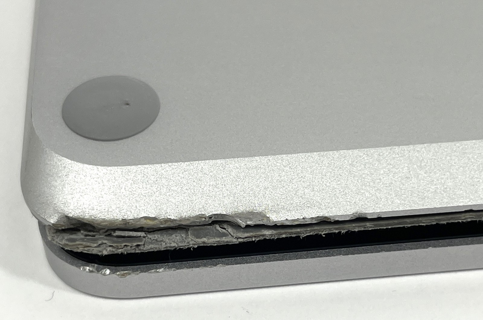 Microsoft Surface Laptop 5 1950 i7-1265U 512GB SSD 16GB RAM – No OS – See Desc