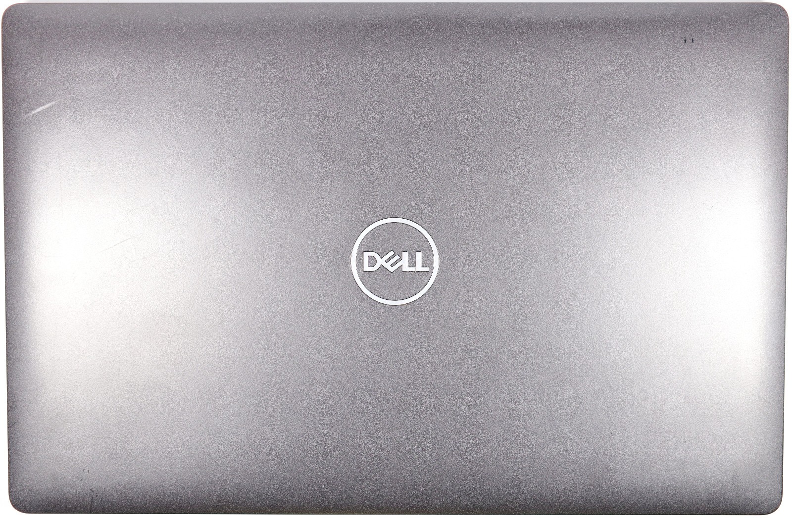 Dell Latitude 5500 i7-8665U CPU 16GB RAM 256GB SSD Win11P BIOS LOCK w/AC Adapter