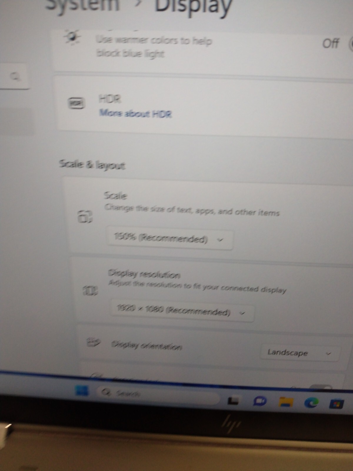 HP EliteBook x360 1030 G4 13.3″ TOUCH Intel i7-8665U 1.9GHz 16GB 256GB SSD Win11