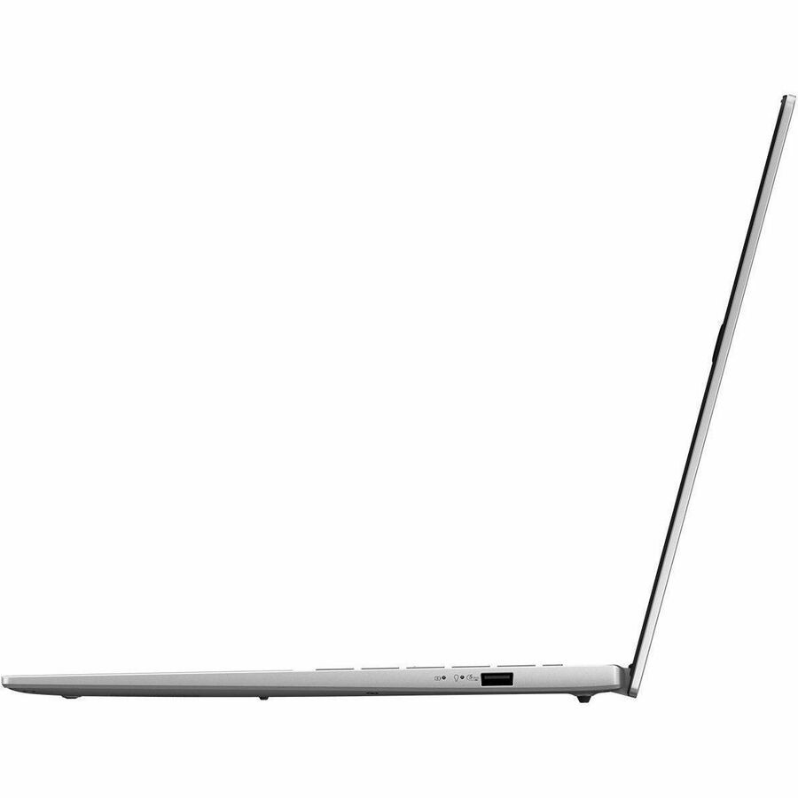 Asus Vivobook S16 S3607 S3607AA-DS99 16 Copilot+ PC Notebook – WUXGA – Intel Co