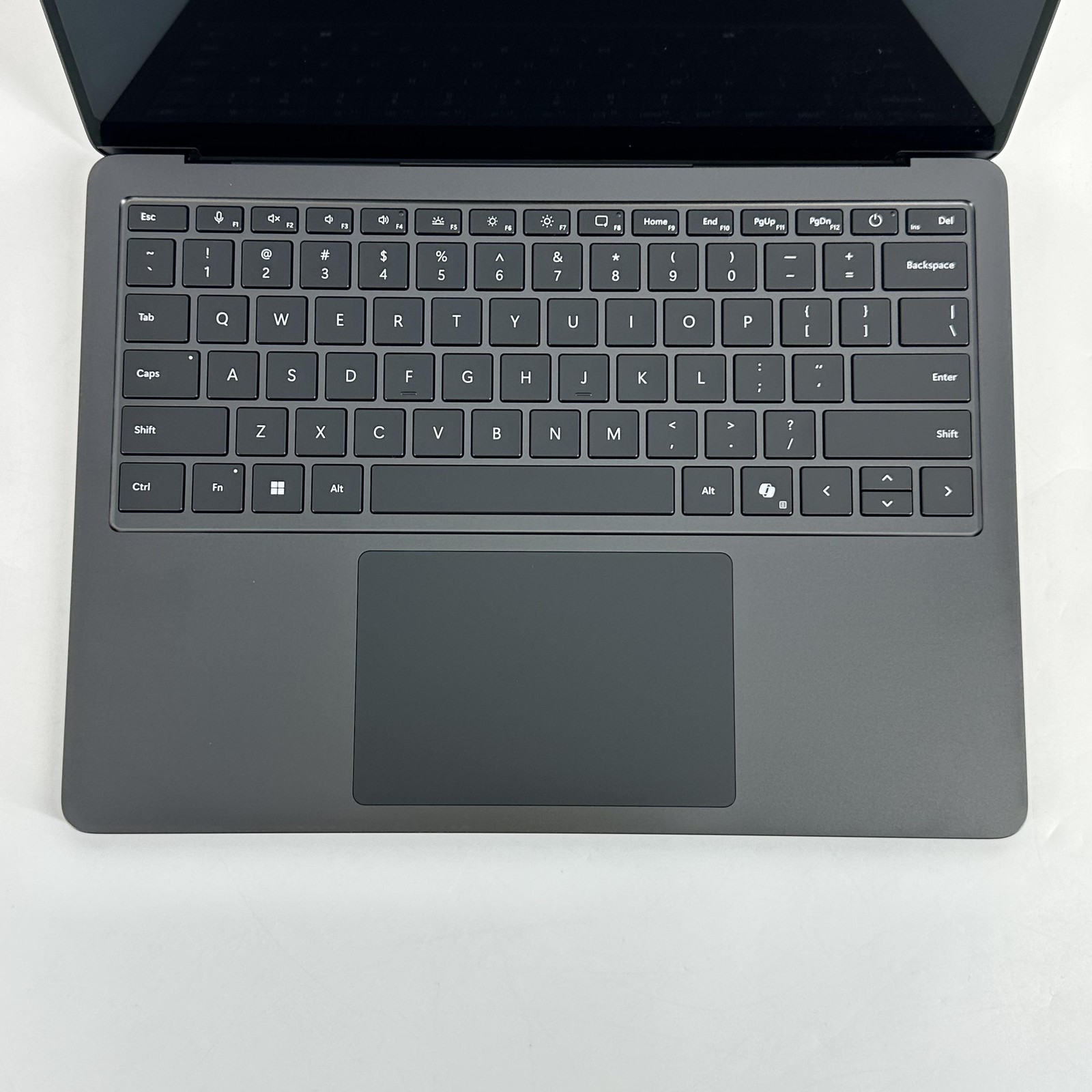 Microsoft Surface Laptop 7 13.8 2K NON-TOUCH 2.2 GHz Ultra 7 268V 32GB 1TB SSD