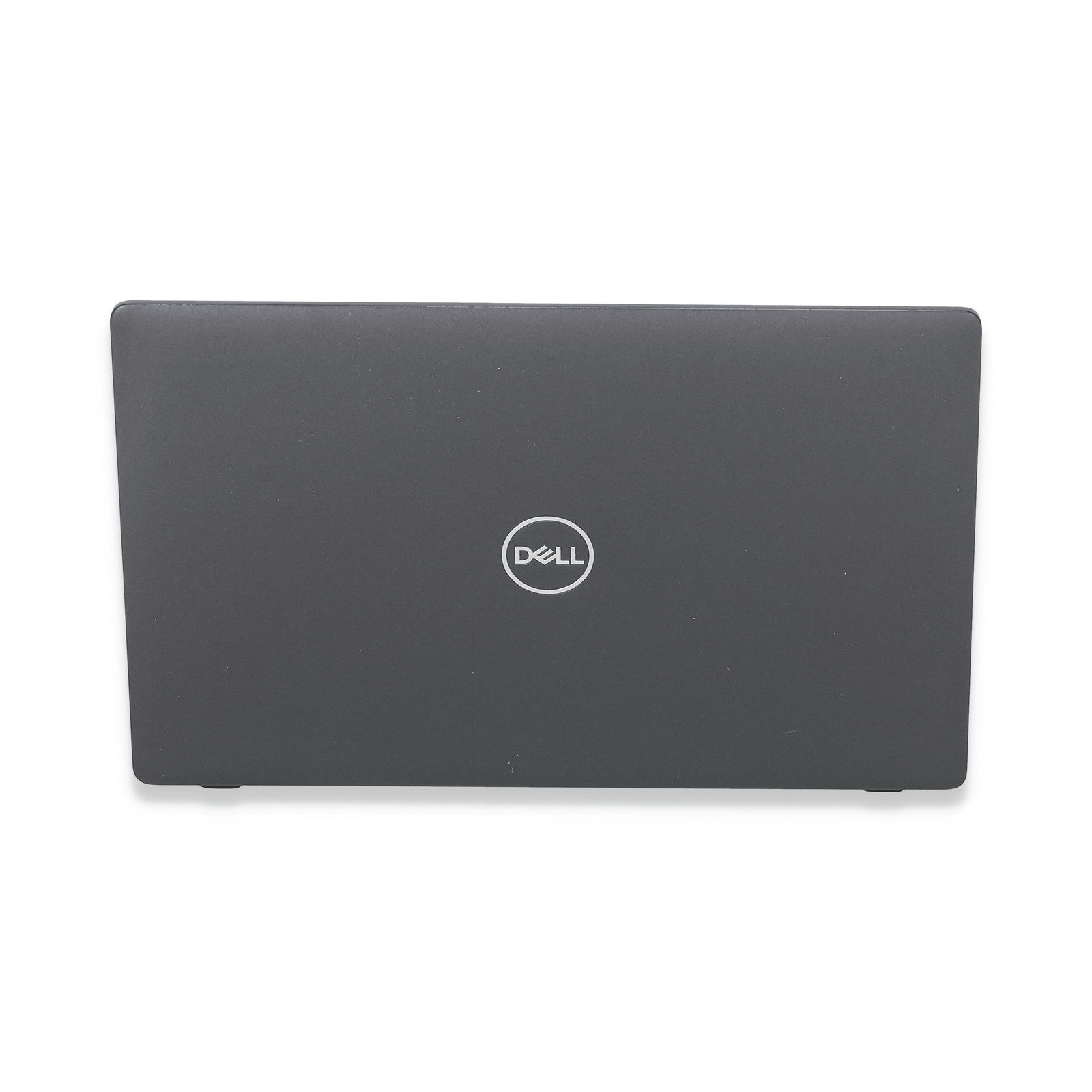 Dell Latitude 14″ Laptop : i5 9th Gen | 16GB Ram 256GB SSD | Windows 11 Pro