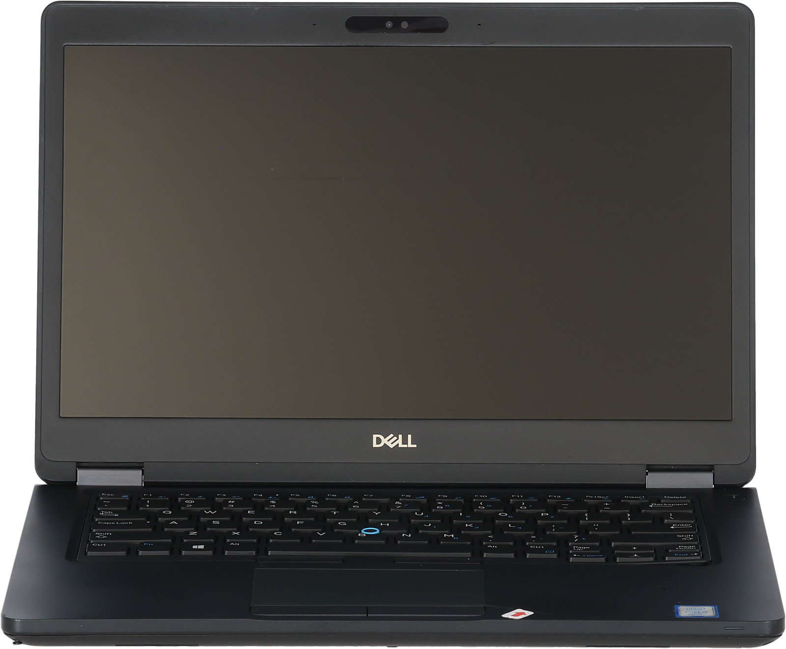 Dell Latitude 14″ Laptop : i5 8th Gen | 4GB Ram 256GB SSD | Windows – Refurb