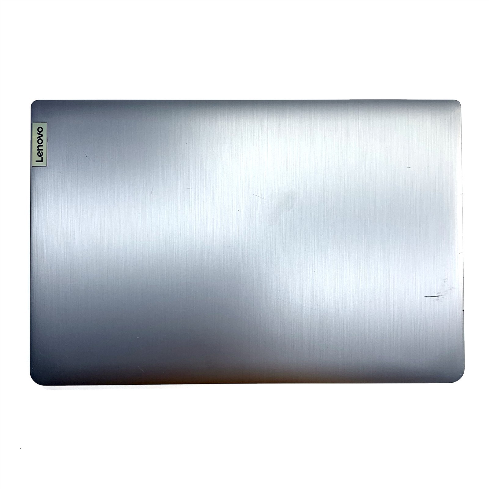 Lenovo Ideapad 3 15ITL6 15.6″ FHD Intel i5 11th Gen 2.40GHz 8GB No Pow For Parts