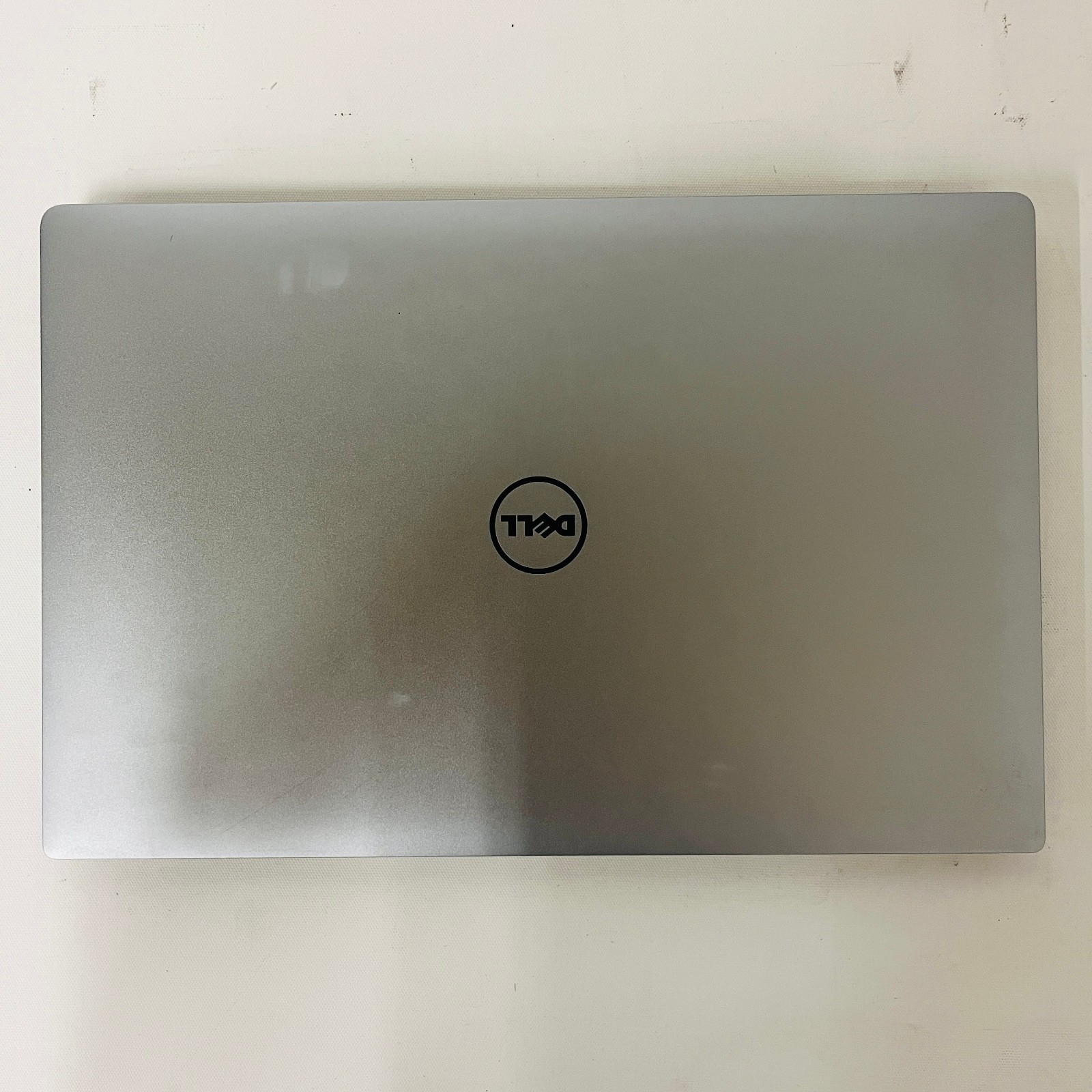 Dell Precision 5520 Xeon E3-1505M @3.00GHz | 500GB NVMe | 32GB RAM | No OS