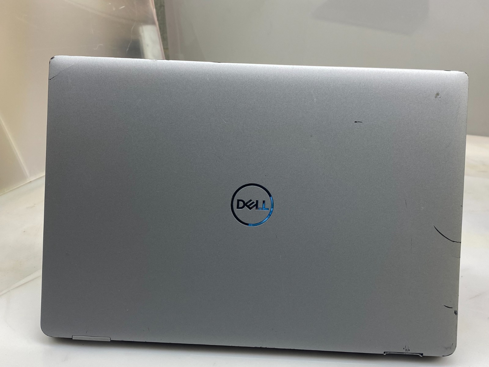 Dell Latitude 5330 13.3″ i7-1265U@1.80GHz 16GB RAM 512GB SSD NVMe W11P