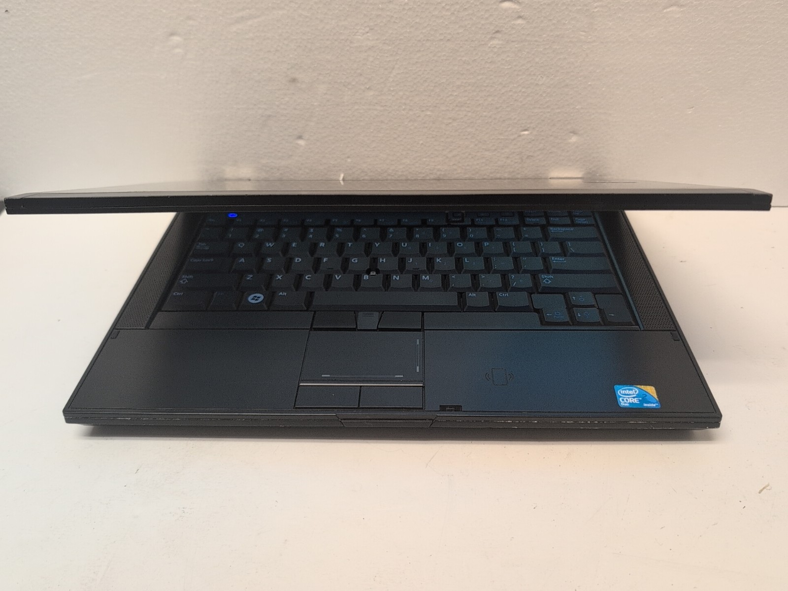 Dell Latitude E6400 14″ Laptop C2D P8600/4GB/250GB HDD/WIN XP/Working Battery –