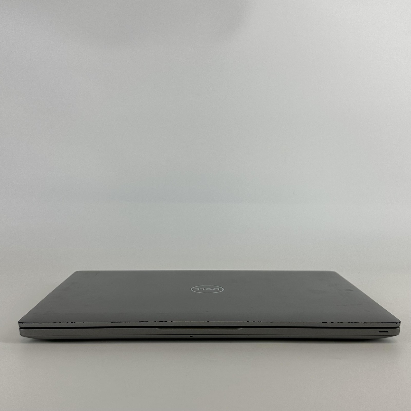 Dell Latitude 5420 14 FHD i7-1185G7 3.00GHz 16GB 512GB SSD Good FOREIGN KEYBOARD
