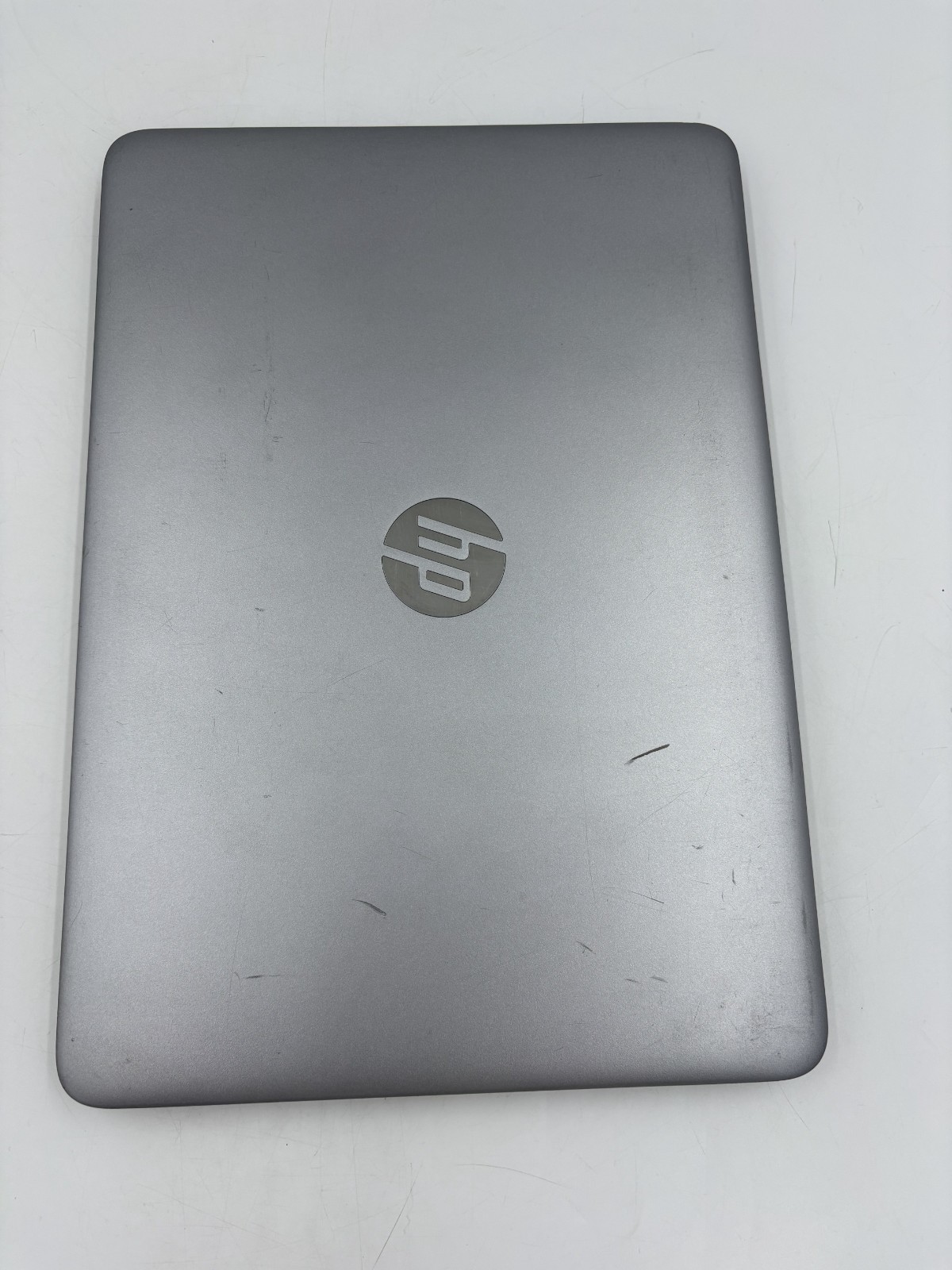 Hp Elitebook 840 G3 14″ Laptop Intel Core i5-6300U 16GB 256GB SSD Windows 11 Pro