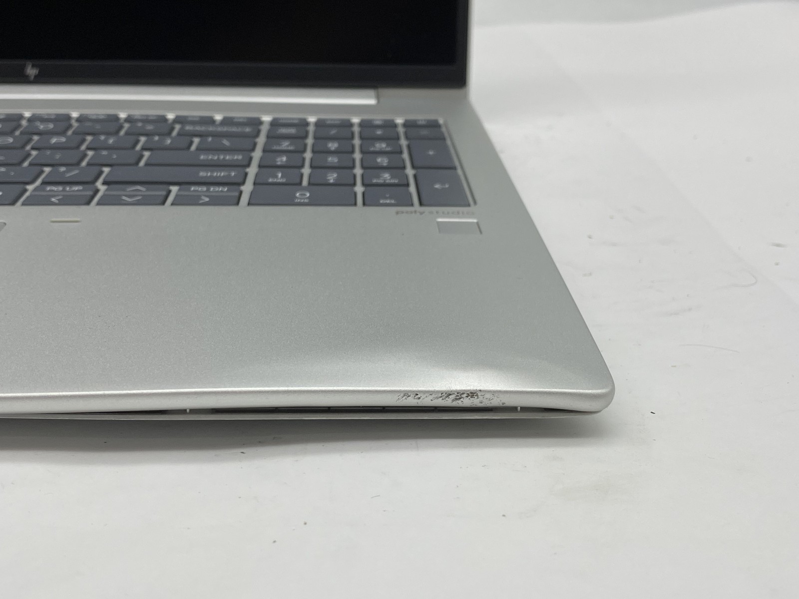 HP EliteBook 665 G11 16″ Laptop AMD RYZEN 7 PRO 7735U – No RAM No HDD