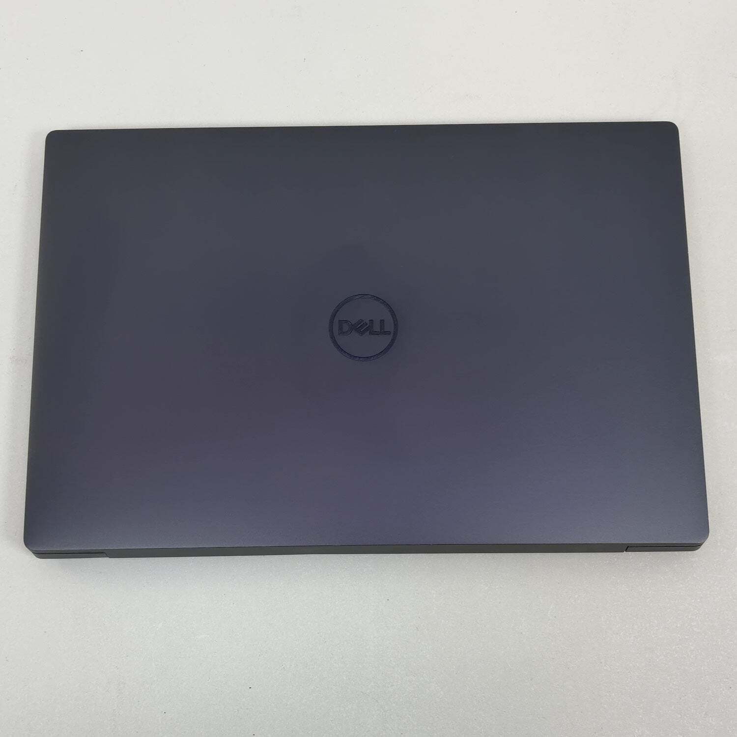 Dell XPS 9320 13.4″ Touchscreen i7-1360P 2.2GHz 32GB RAM 1TB SSD