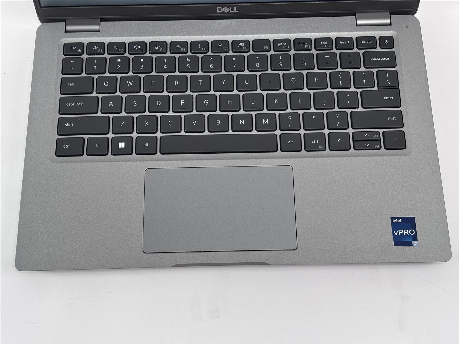 Dell Latitude 5431 14″ 16GB 256GB SSD Intel Core i7-1270P Intel Iris Xe 2.2GHz