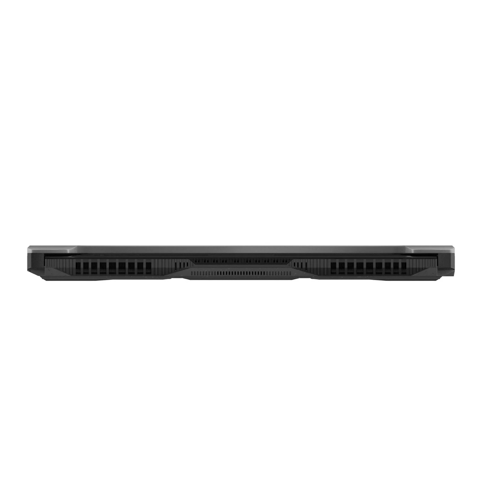 Asus TUF A16 Gaming Laptop 16″ RTX 4050 AMD Ryzen 7 7445HS 16GB RAM 512GB SSD