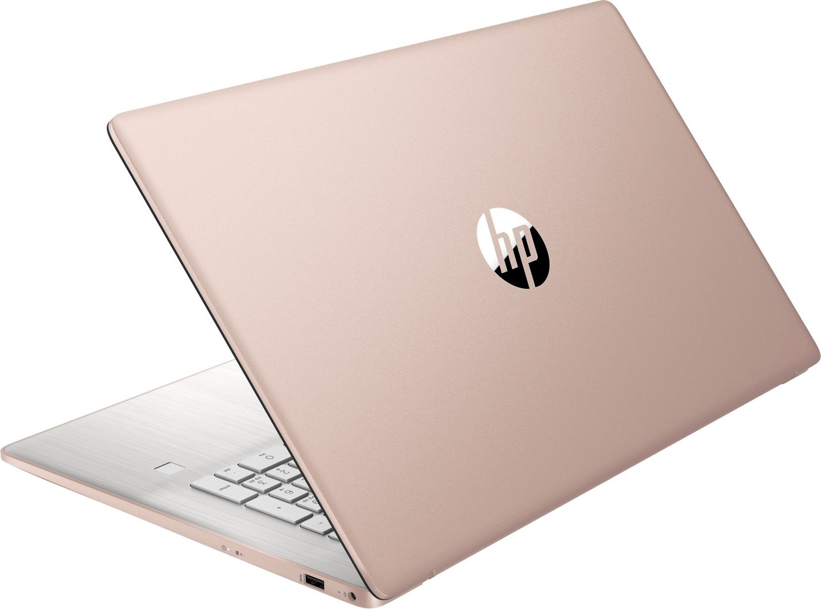 HP 17-cn3375nr 17.3″ Notebook, Intel i5-1334U, 8GB, 512GB SSD, W11H- B89N0UA#ABA