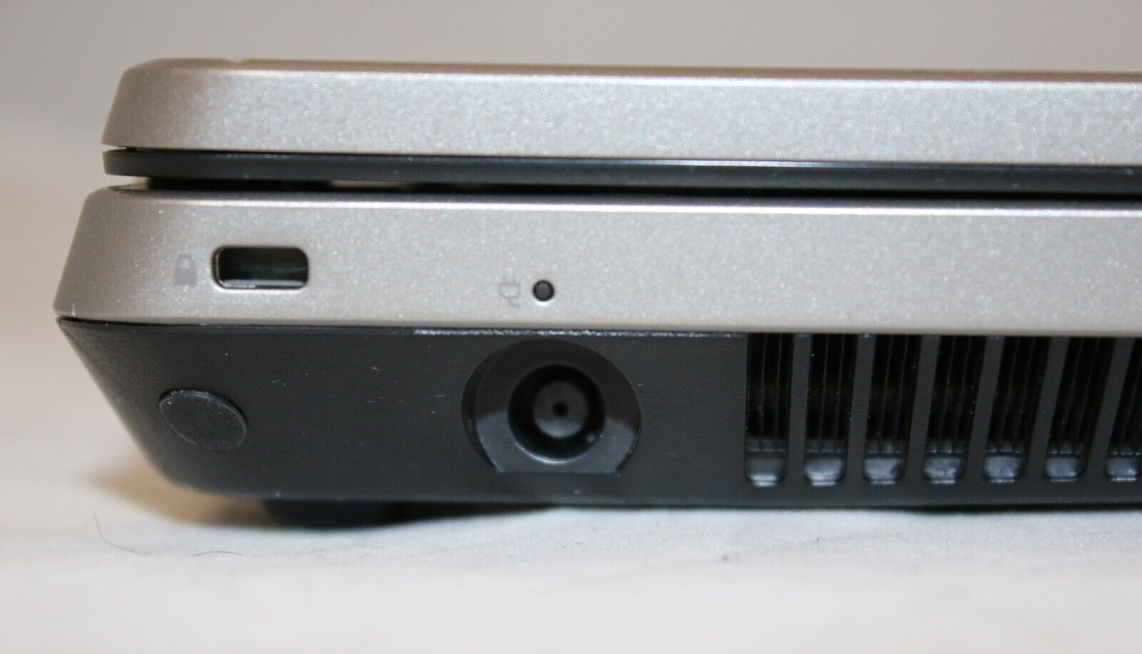 HP ProBook 4530s Core i5 4GB RAM 500GB HDD 15.6” Laptop