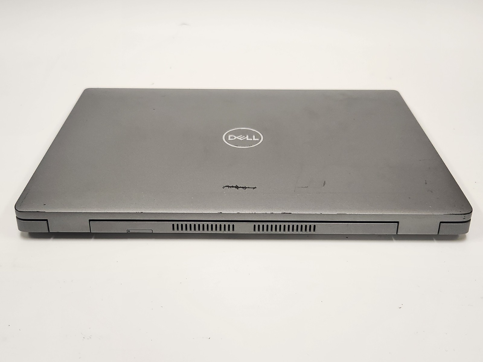 Dell Latitude 5420 14″ Laptop i5-1145G7 2.60GHZ 8GB RAM 256GB SSD W11P
