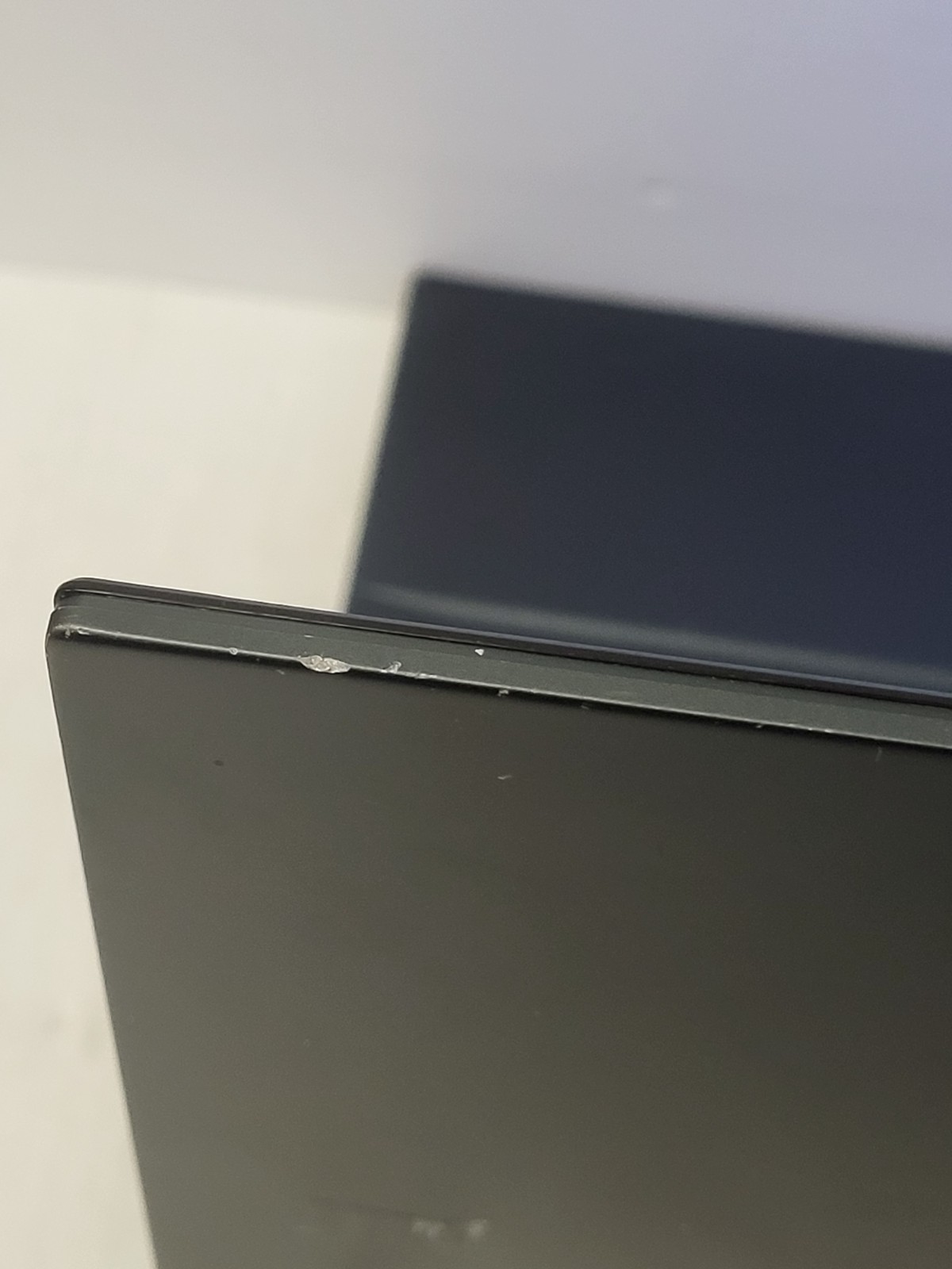 (N88291-1) Asus UM5500Q Laptop