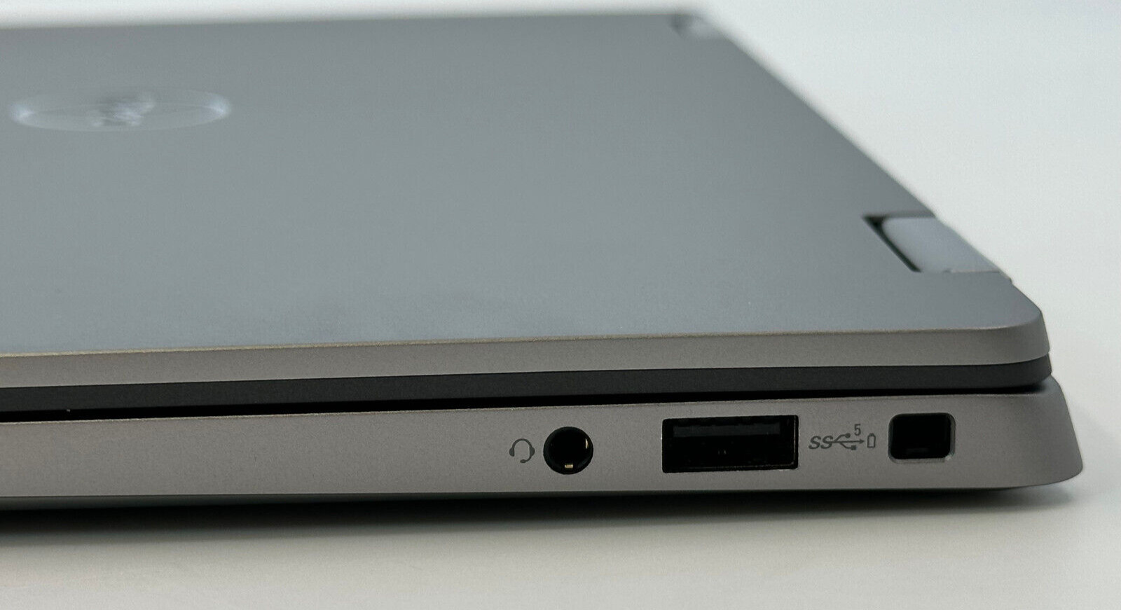 Dell Latitude 7340 Laptop 13″ Intel Core i7-13th Gen 16GB Ram 512GB NVMe Win 11.