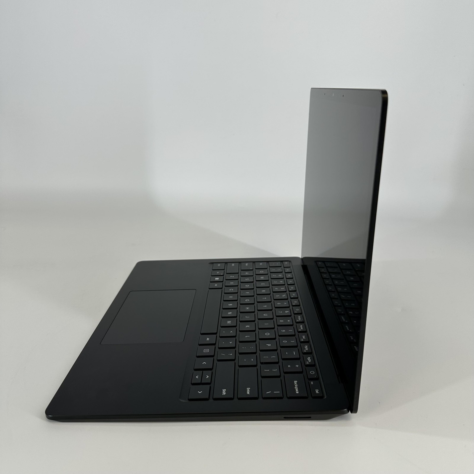 Microsoft Surface Laptop 5 13.5 2K TOUCH 2.7 GHz i7-1265U 16GB 512GB SSD