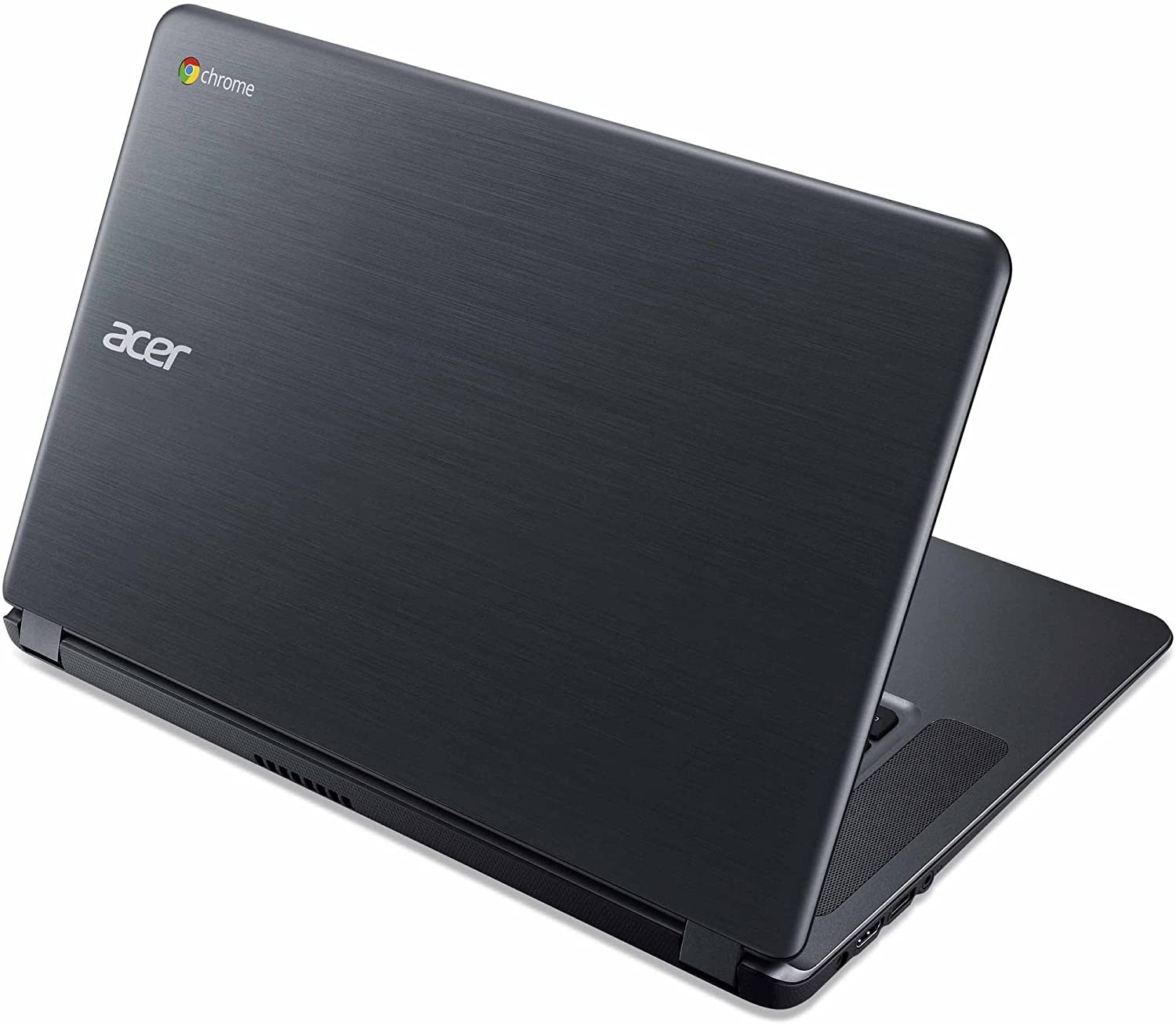 Acer Chromebook 15.6″ HD Intel N3060 2GB 16GB CB3-532-C47C – KEYBOARD DEFECTIVE