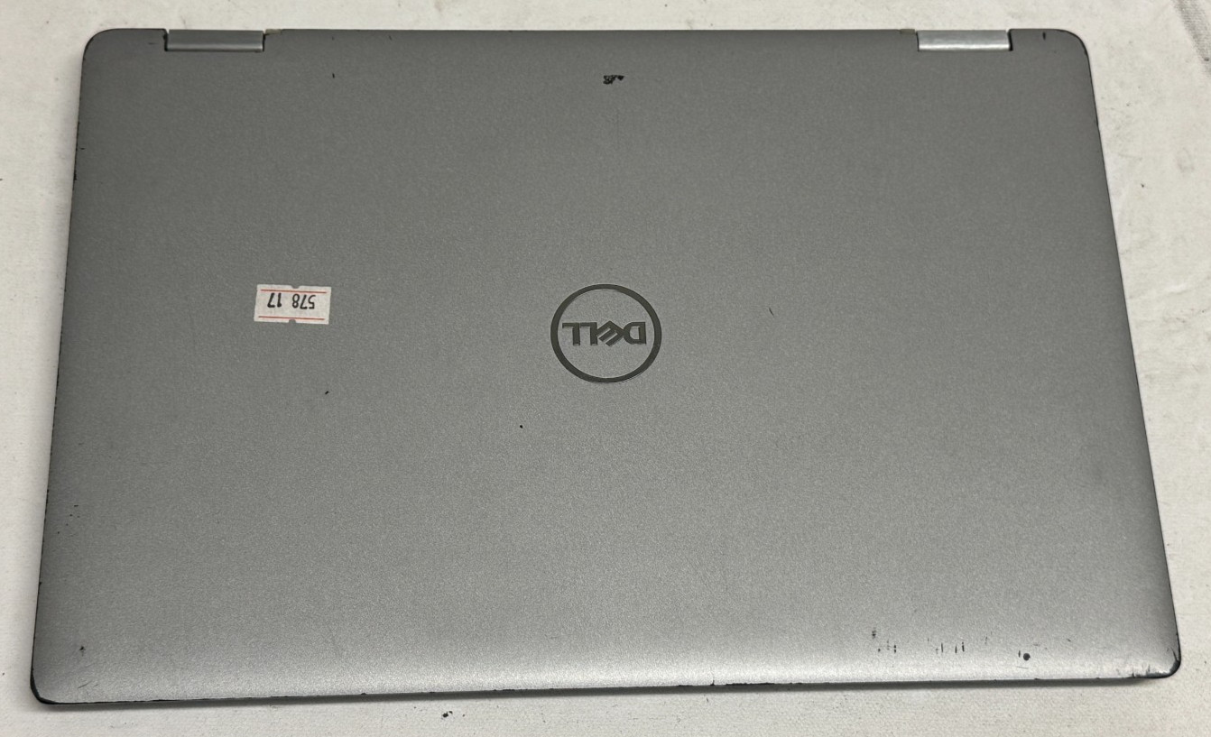 Dell Latitude 5320 13.3″ (i5-1135G7 – 8GB RAM – 256GB SSD – Win11Home)
