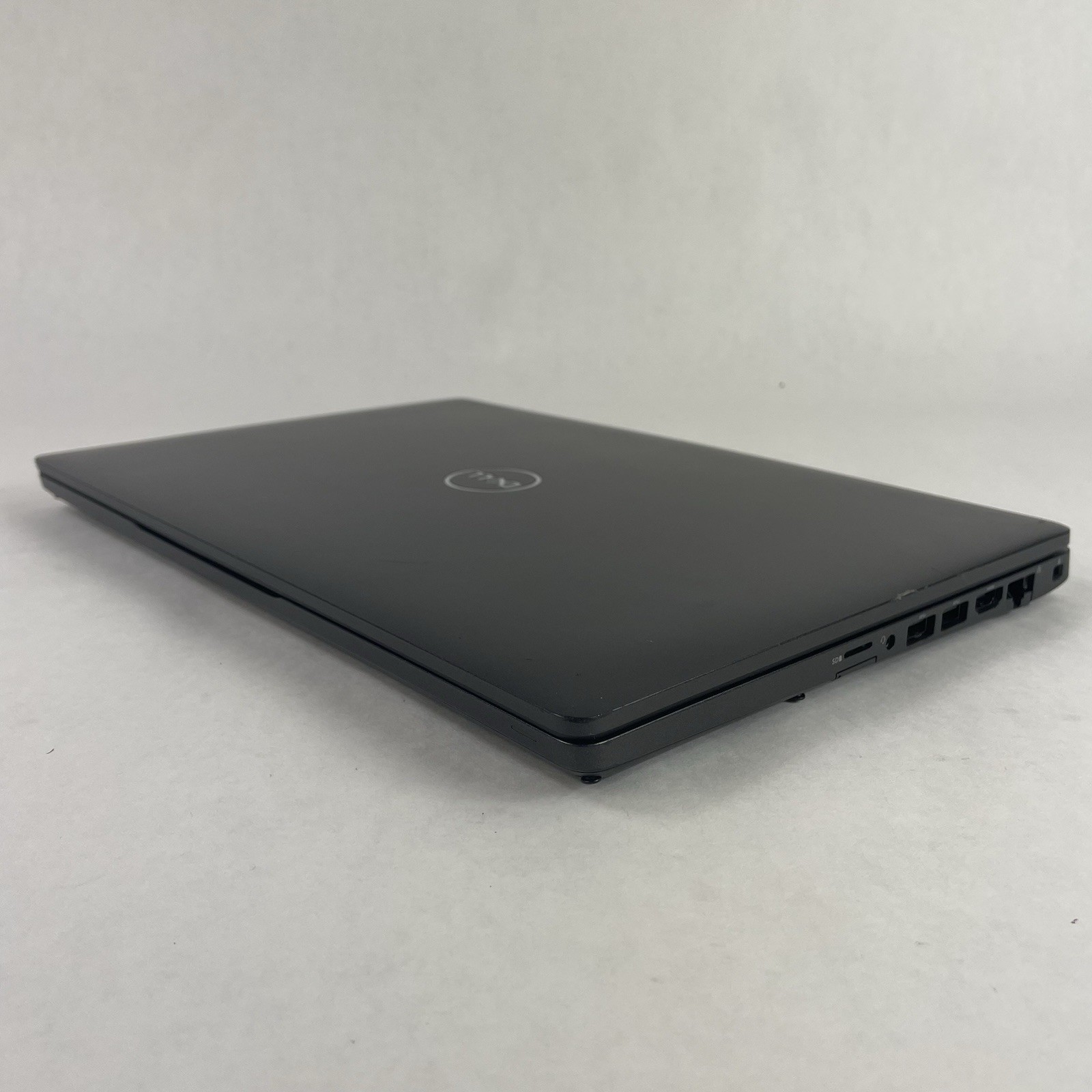Dell Latitude 5400 14″ i5-8365U 1.60 GHz 8 GB RAM No SSD/OS/AC/Batt – READ
