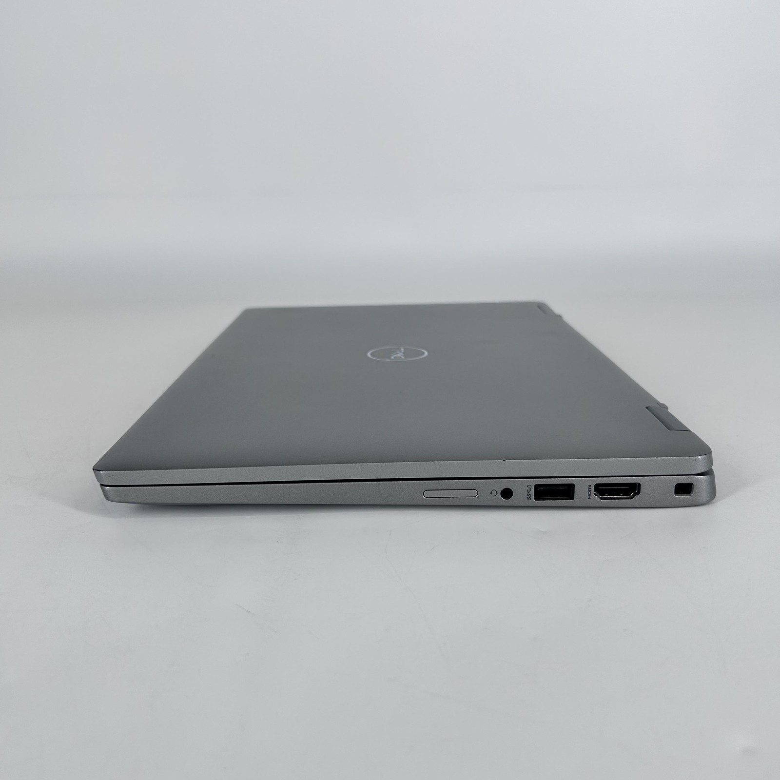 Dell Latitude 5320 (2-in-1) 13.3 FHD TOUCH i7-1185G7 3.00GHz 16GB 512GB SSD Good