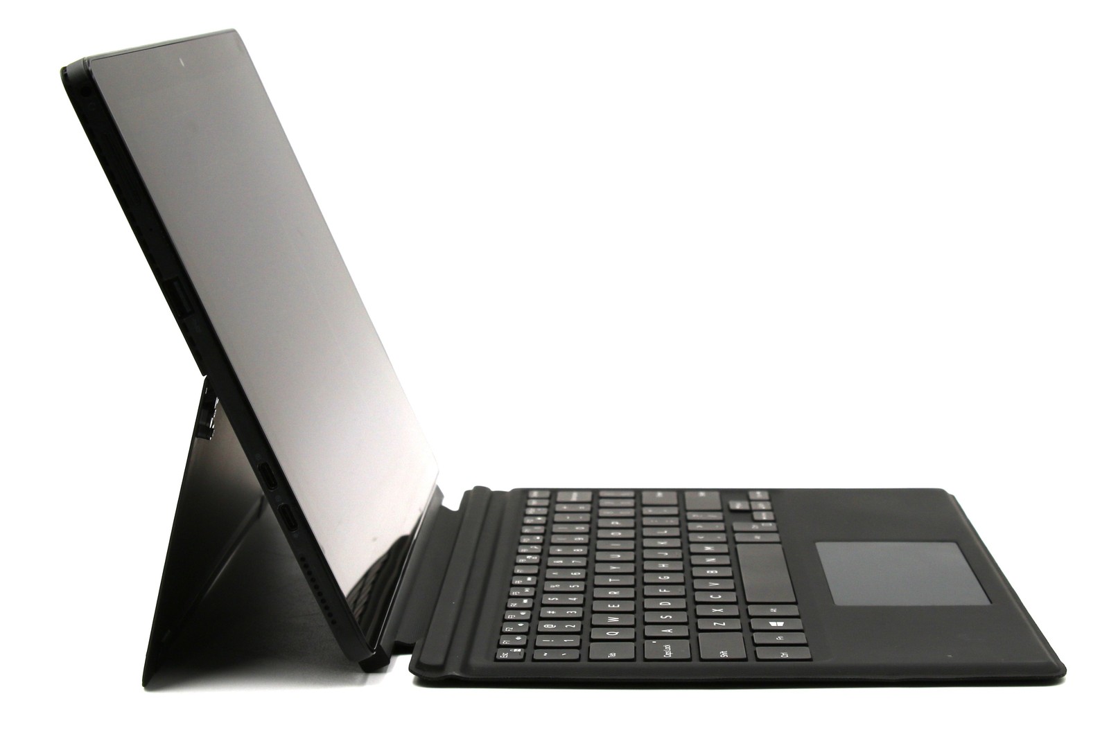 Dell Windows 10 Latitude 5285 12.3″” Core i5-7300U 2.6GHz 256GB – T17G