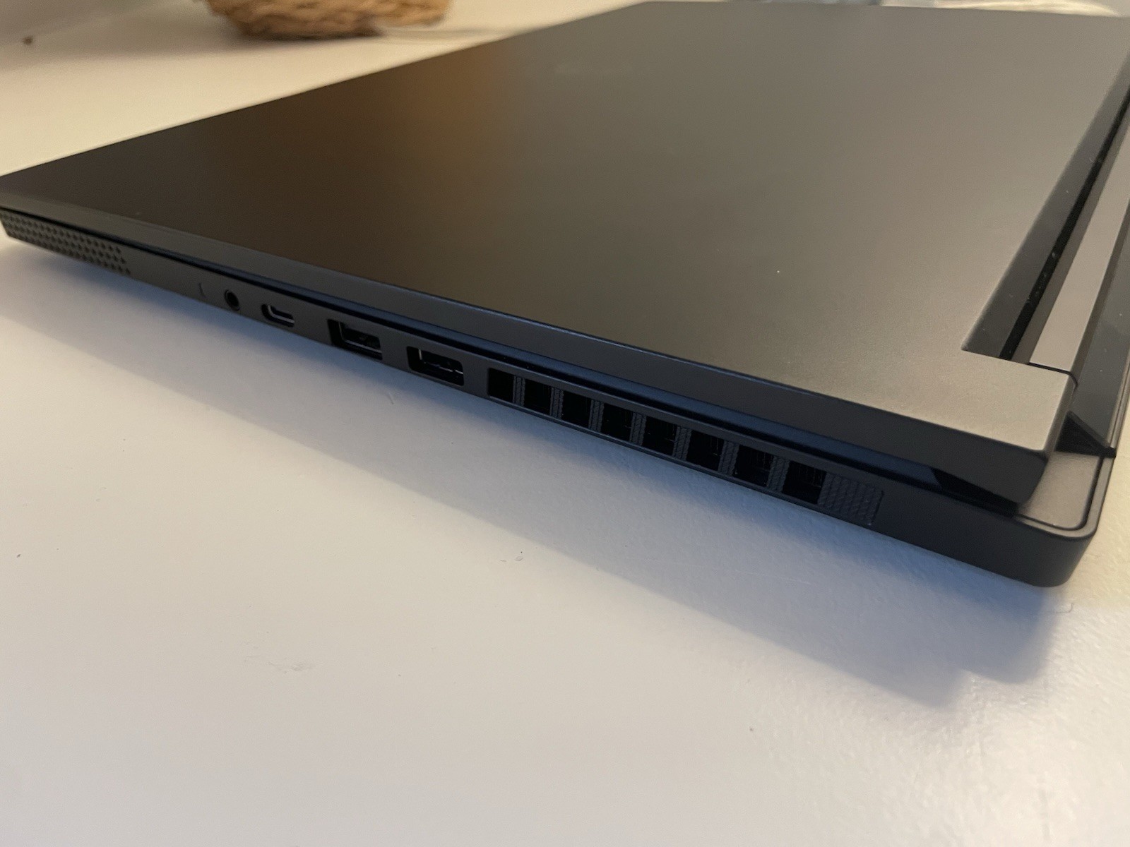 MSI Stealth A16 AI+ 16″ (AMD Ryzen AI 9 365 32GB RAM 1TB RTX 4070) Gaming Laptop