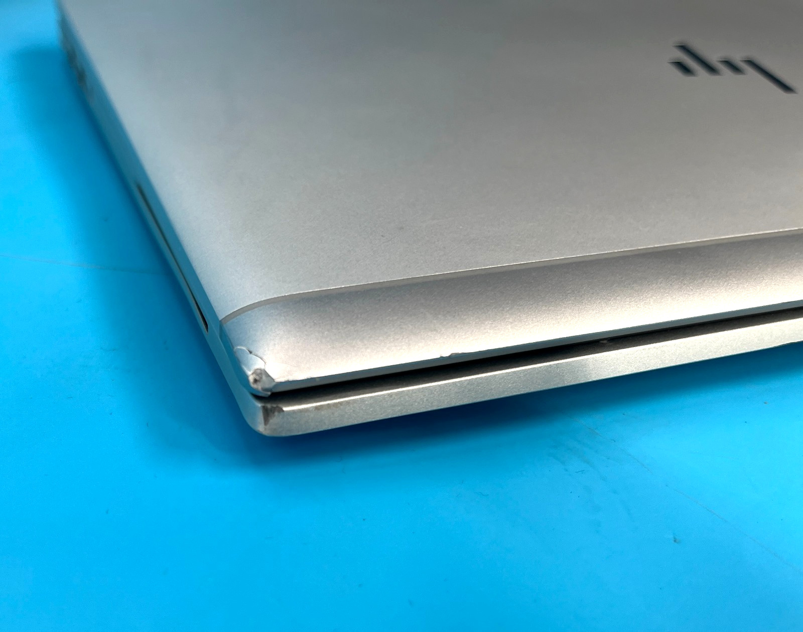 *HP EliteBook 840 G7&G8 [i5-10/11TH AND i7-10TH GEN] 8/16GB RAM FREE SHIPPING*