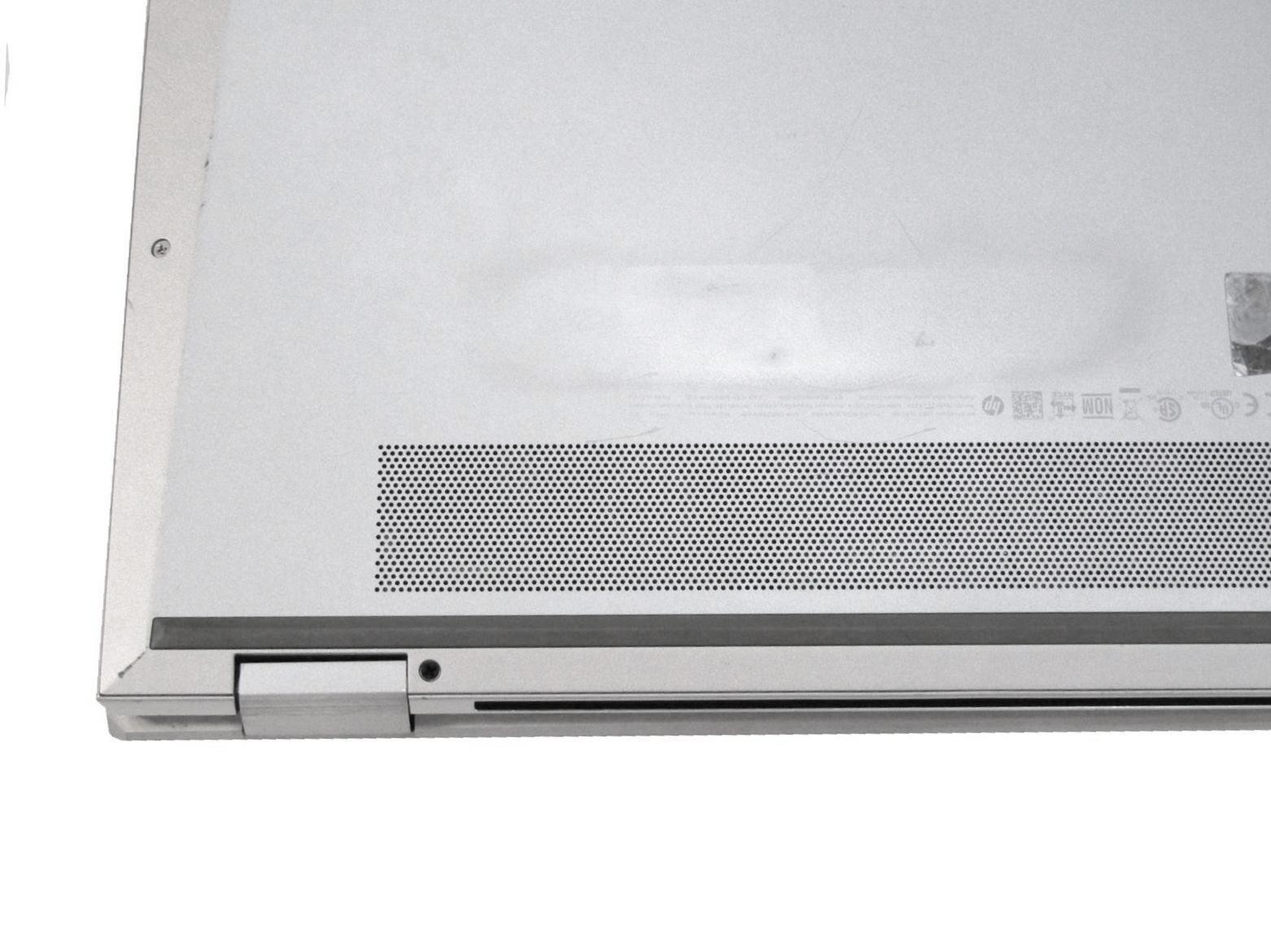 HP EliteBook x360 1040 G8 2-in-1 14″ | i7-1185G7 | 16GB LPDDR4 | Locked BIOS