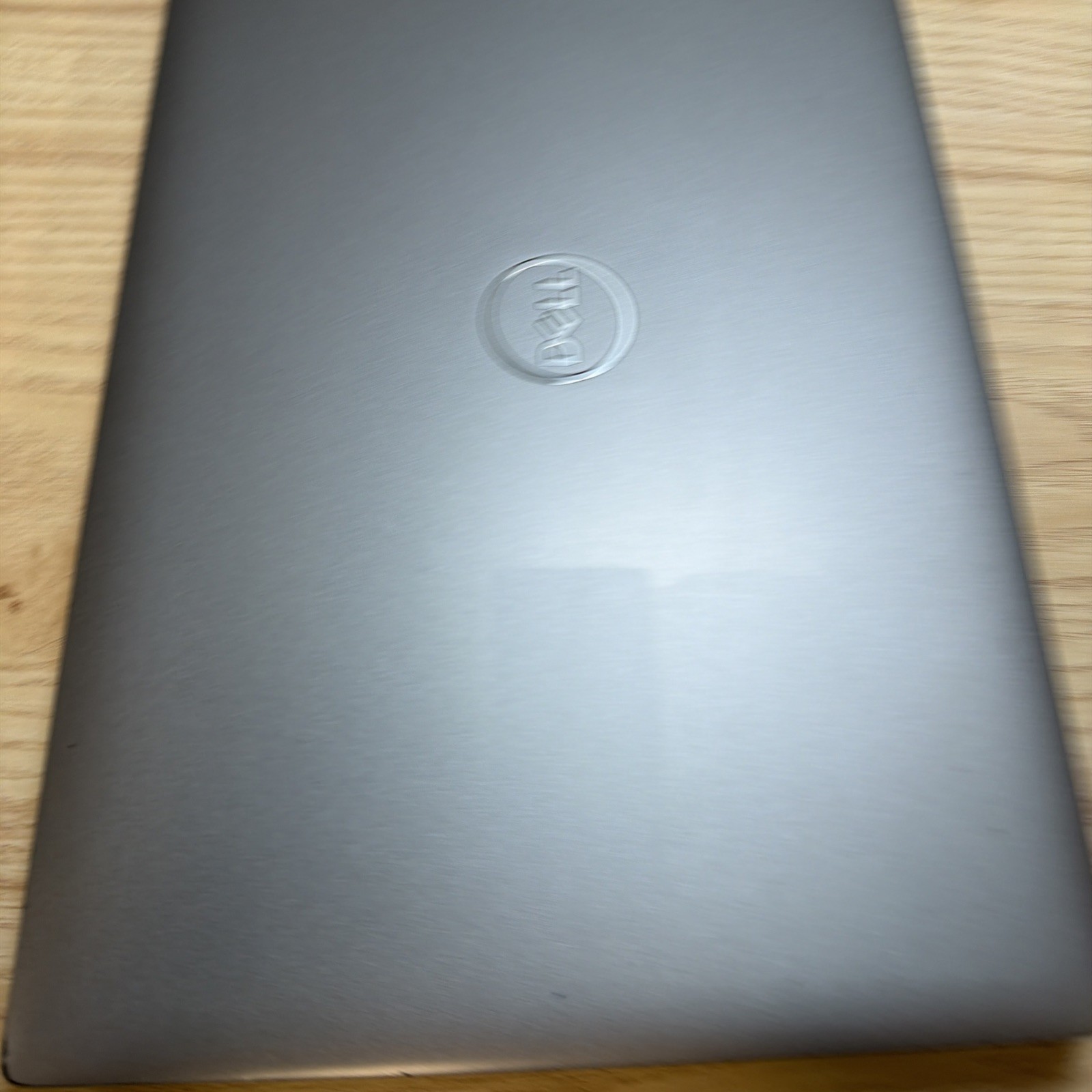 Dell Latitude 5520 i5-1145G7 16GB 512GB SSD 15″ FHD Win11 Fair