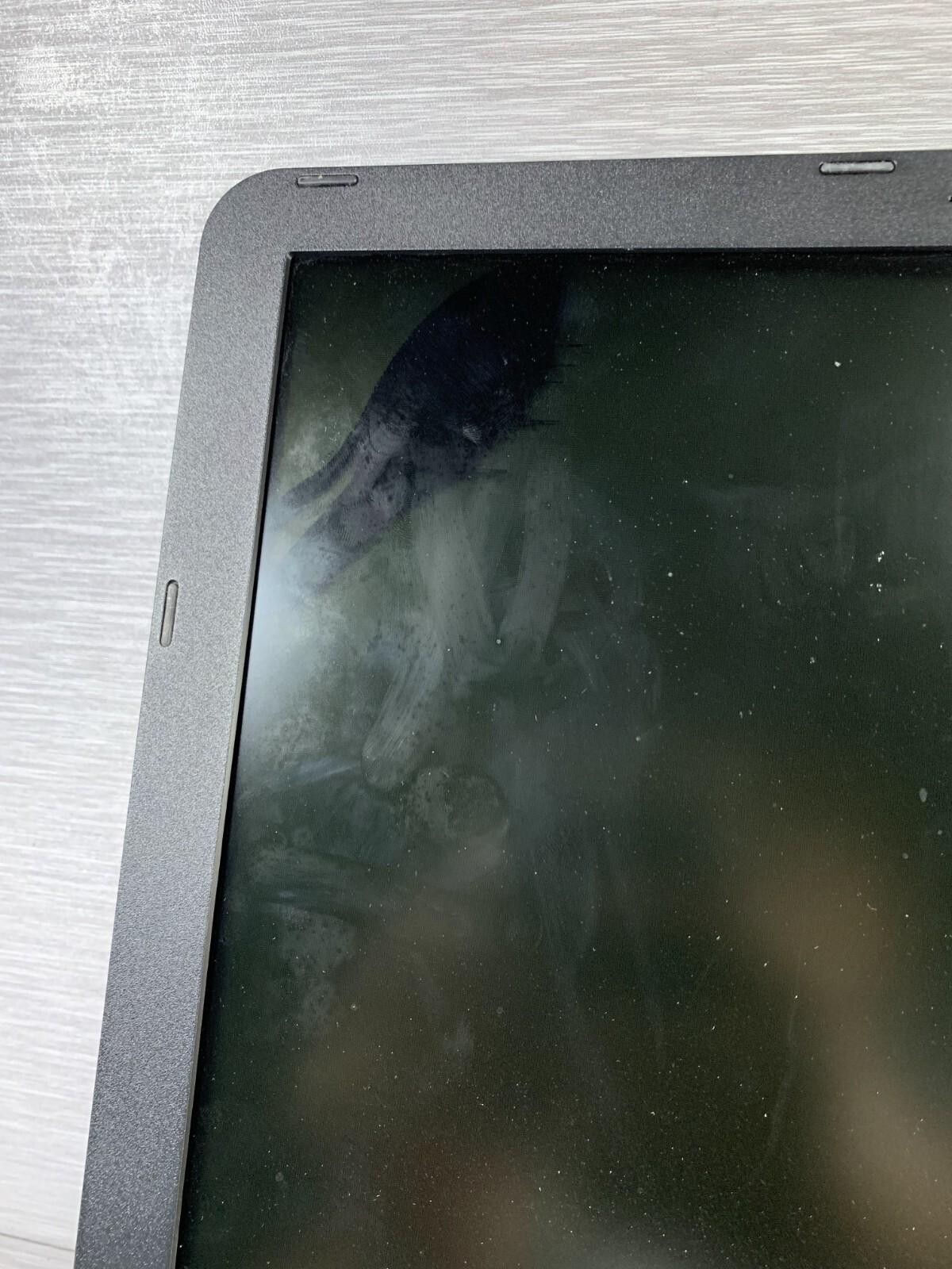 Acer Chromebook 15 CB3-531 Series N15Q9 Gray 15.6″ Display Laptop – For Parts